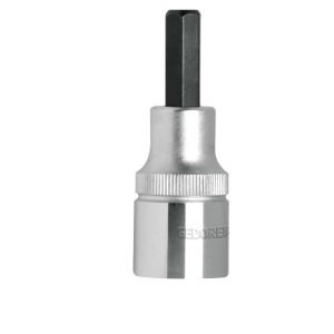 SOQUETE-HEXAGONAL-CURTO-4.jpg