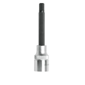 SOQUETE-HEXAGONAL-LONGO-2.jpg