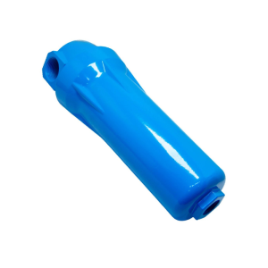 Texto-do-seu-paragrafo-54-1