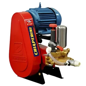 VCXRICHOGYWWZMRGUMIO