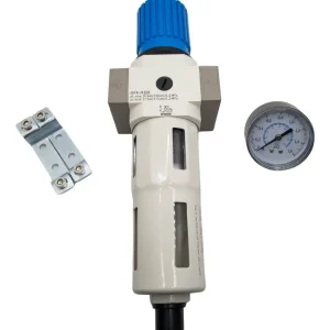 ZZZZZZZZZZZZZZZZZZZZZZZZZZ