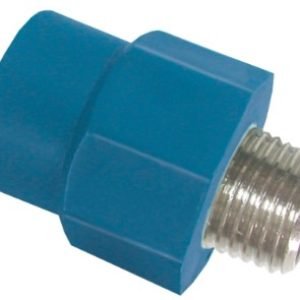 adaptador-3.jpg