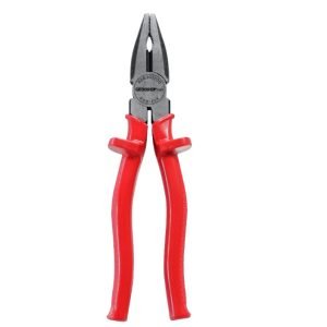 alicate-gedore-red.jpg