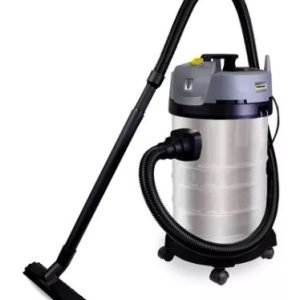 aspi-karcher.jpg