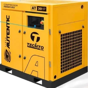 at30a-91fbfeb9ded3b8d58a17156869630640-1024-1024