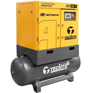 ati20-rch1-b778ef854927a45ddb17478241299330-1024-1024