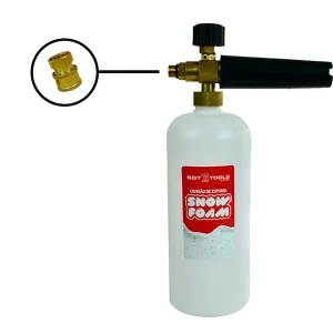 canhao_de_espuma_snow_foam_shampoozeira_sgt_9918_sigma_tools_com_engate_rapido_6045_1_73817b443b98eb5665088f12a960149d