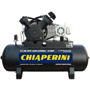 compressor_de_ar_alta_pressao_cj_30_pcm_apv_250l_trifasico_chiaperini_00702_37639_1_f0b03a239921f4c149bd60506b2927a3