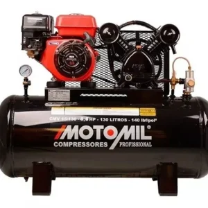 compressor_de_ar_motomil_cmv_15_130g_7_hp_gasolina_6829_1_51c38f2993f339ee6b9c356d00c57843