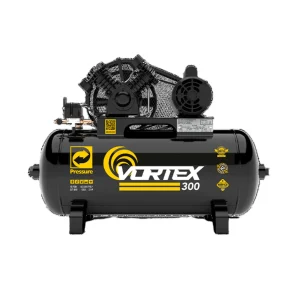 compressor_de_ar_vortex_300_10_pes_175_litros_motor_2hp_monofasico_pressure_529_1_903968e0a375dd857a695d8618727d4b