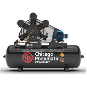 cpw60-4251-3536e892c7453bbc5d16734374714414-640-0