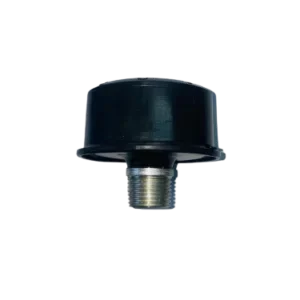 filtro-de-ar-plastico-celemento-38-naifla-0db1e58009527ac96f7a24c060667ce8-300x300