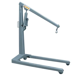 guincho-hidraulico-12-ton1634685670-1