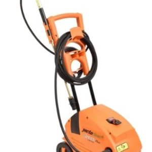jacto-7000.jpg