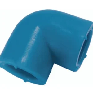 joelho_ppr_para_rede_ar_comprimido_90_graus_50_mm_topfusion_2591_1_391a7e0fbfb95400e45d2c26a2704b79