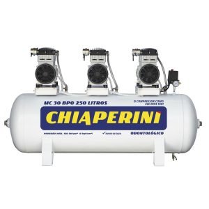motocompressor-odontologico-s-oleo-mc30-250l-chiaperini-022270-1105964