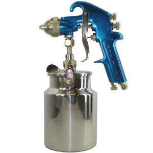 pistola-de-pintura-alta-producao-18mm-arprex-25a166116601525