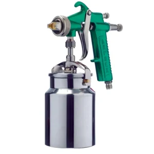 pistola-de-pintura-baixa-producao-12mm-arprex-4a166124539125