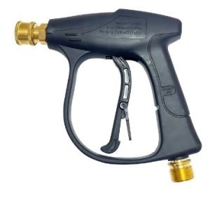 pistola.jpg