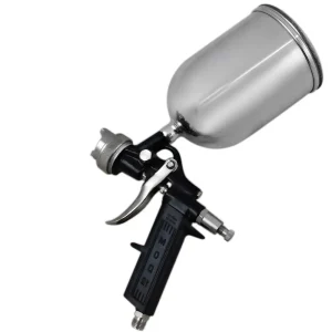 pistola_de_pintura_tipo_gravidade_12_e_arprex_54454_1_20190724173726