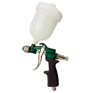 pistola_de_pintura_tipo_gravidade_200ml_com_bico_0_8mm_arprex_mod_5x_8017_1_cdf41646e9560fe3d34fcb165509e4f5_20250923142949