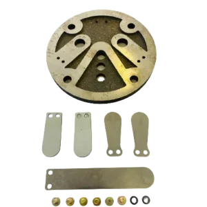 placa-de-valvula-20-top-30-top-chiaperini170135582786945310