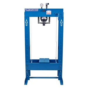 prensa-hidraulica-mph-30-1430mm-30t-marcon17691547253568851