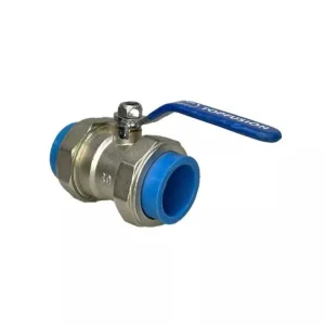 registro_esfera_20mm_ppr_metal_rede_ar_comprimido_topfusion_1675_3_44479e661ceaa9c3d7ef5f6685d825c3