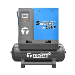 sc-15hp-230l1-7d51ff2cfd4ed2d59516909813874981-1024-1024 (1)