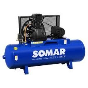 somar-1.jpg