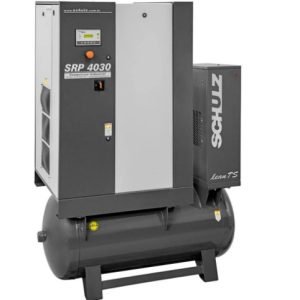 srp-30-1.jpg