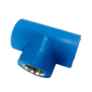 te_misto_ppr_rede_de_ar_comprimido_20mm_x_1_2_topfusion_1249_1_855669ccf751d43daeb816253342d0ee