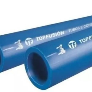 tubo-ppr-4.jpg