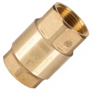 valvula-retencao-de-linha-genebre-com-mola-1_4_jpg